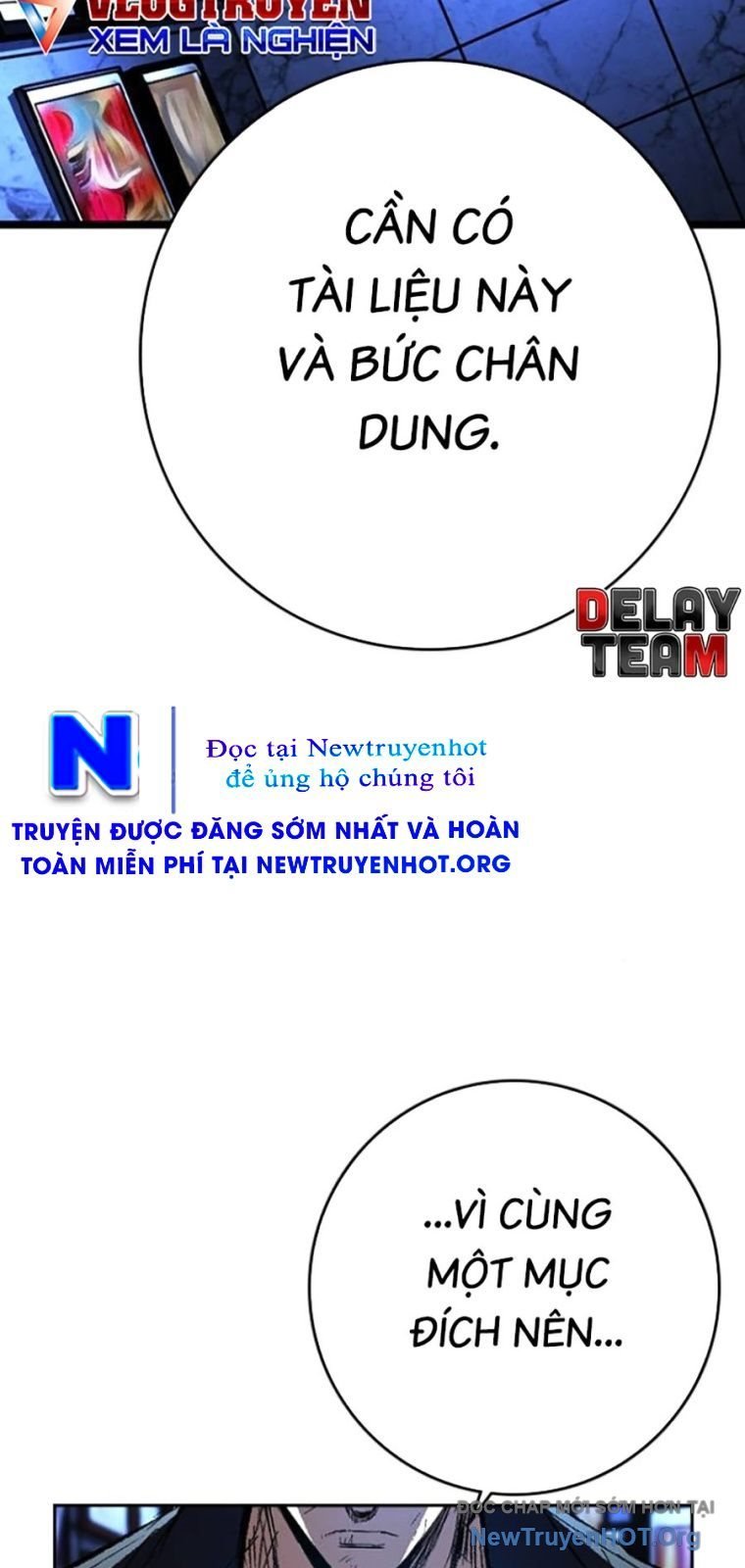 Phòng Gym Hanlim Chapter 244 62