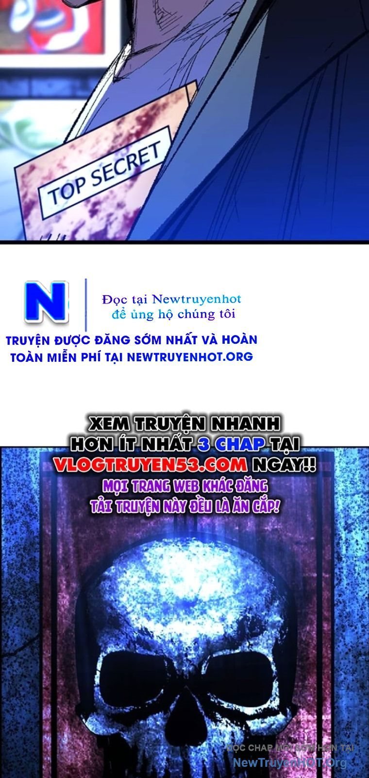 Phòng Gym Hanlim Chapter 244 66
