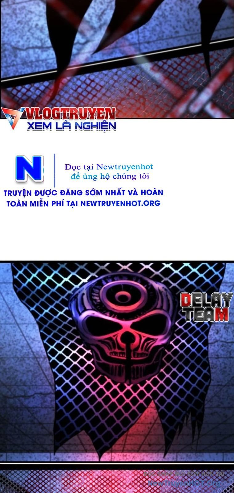 Phòng Gym Hanlim Chapter 244 69