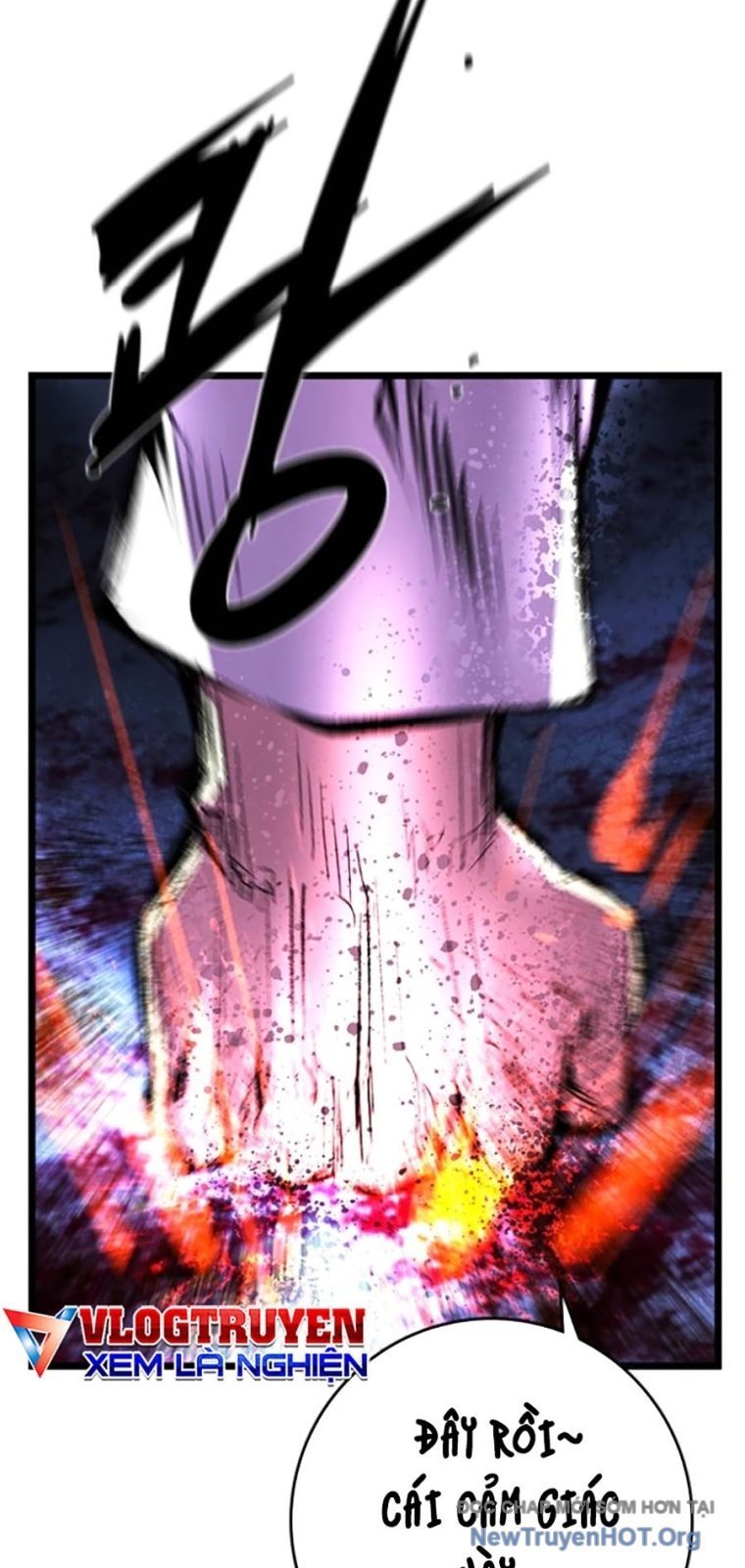 Phòng Gym Hanlim Chapter 244 71