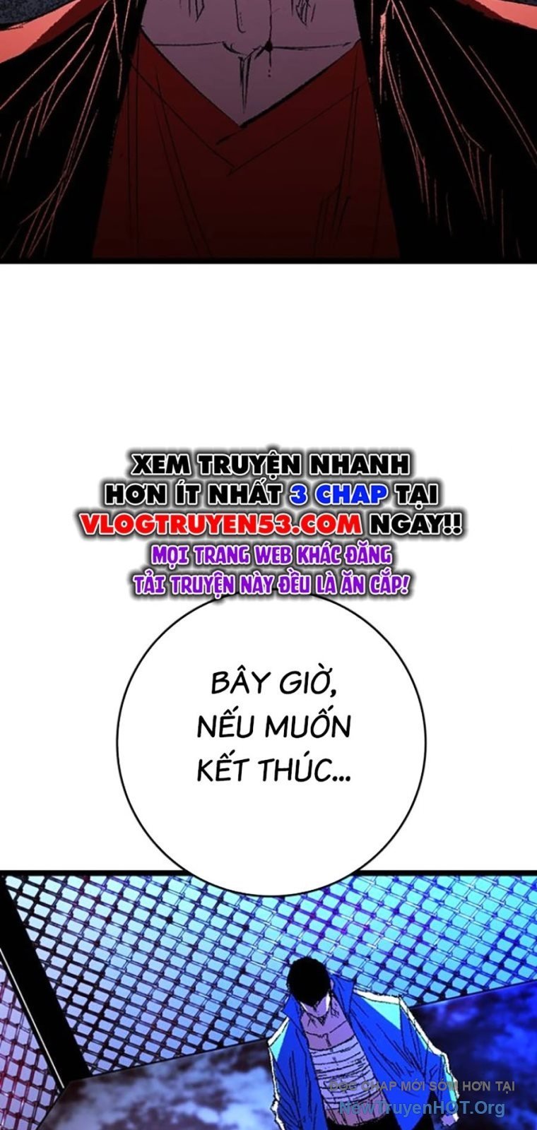 Phòng Gym Hanlim Chapter 244 73