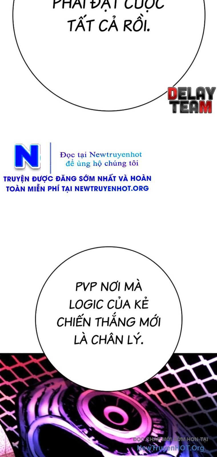 Phòng Gym Hanlim Chapter 244 75