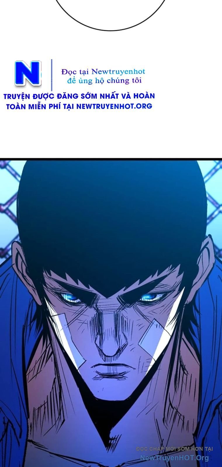 Phòng Gym Hanlim Chapter 244 77