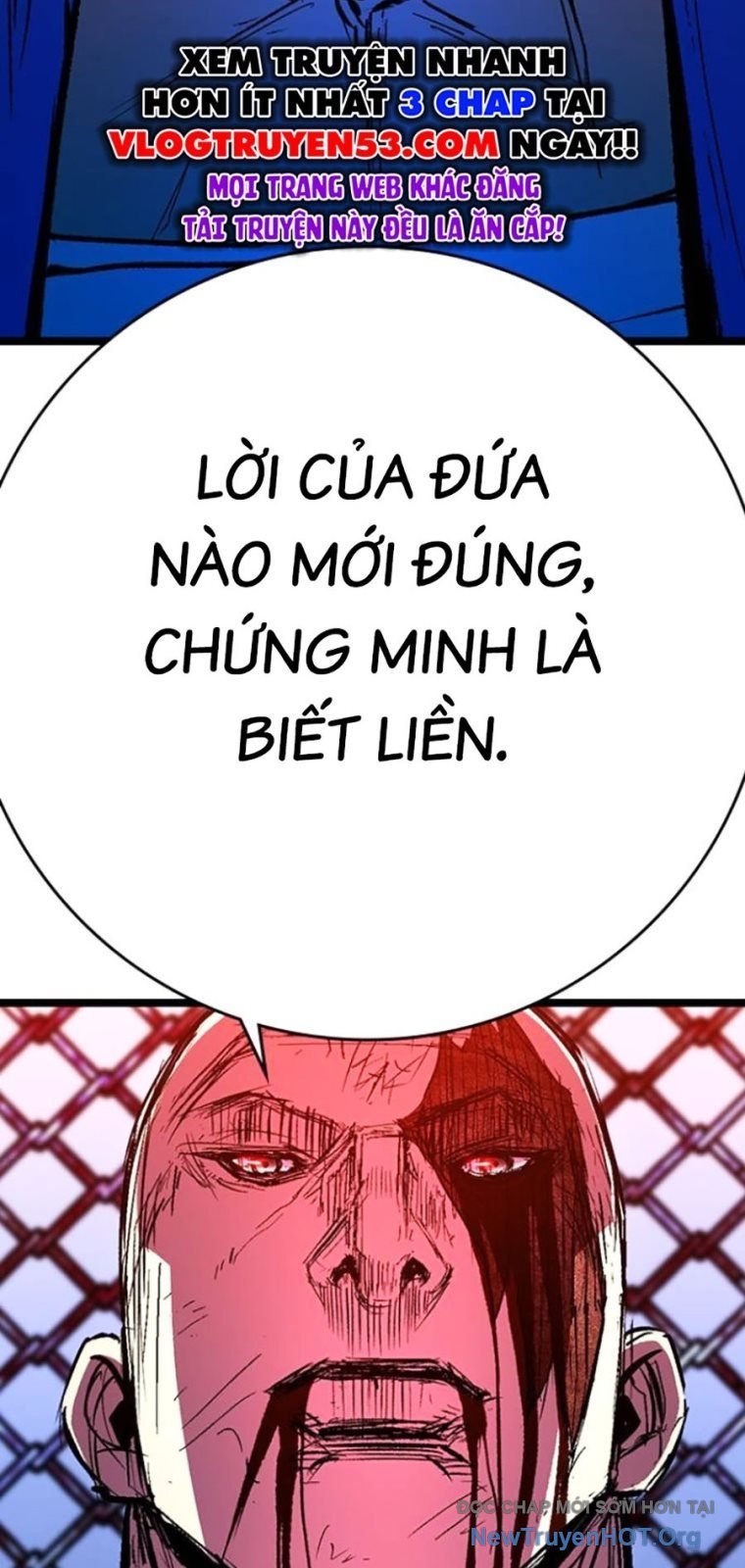 Phòng Gym Hanlim Chapter 244 78