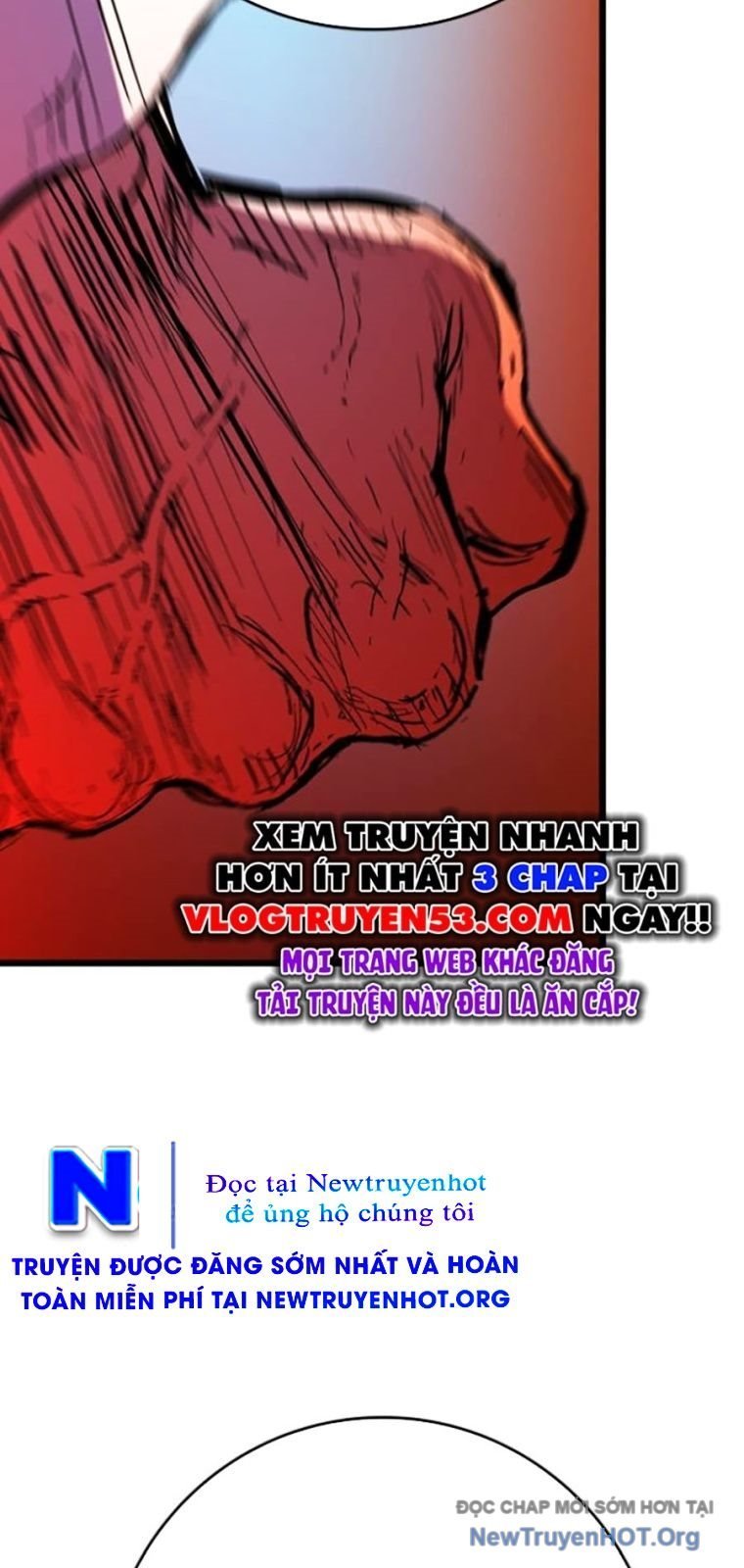Phòng Gym Hanlim Chapter 244 82