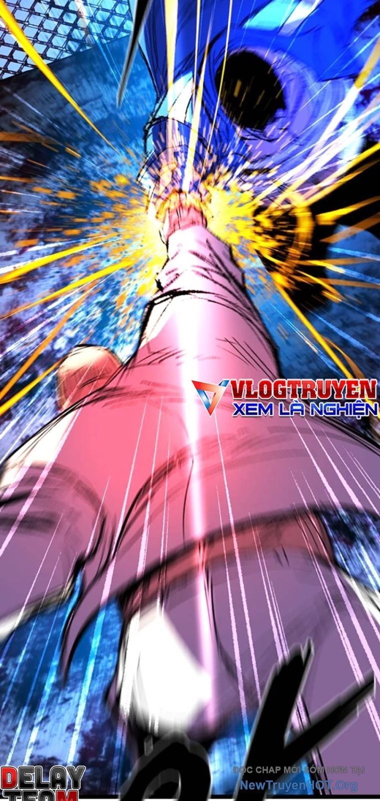 Phòng Gym Hanlim Chapter 244 85