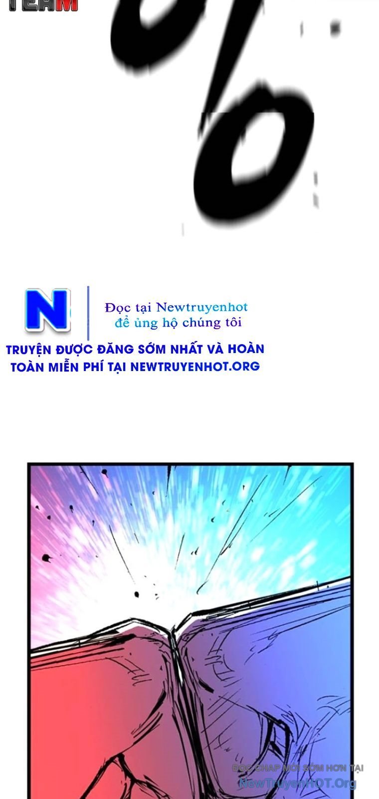 Phòng Gym Hanlim Chapter 244 86
