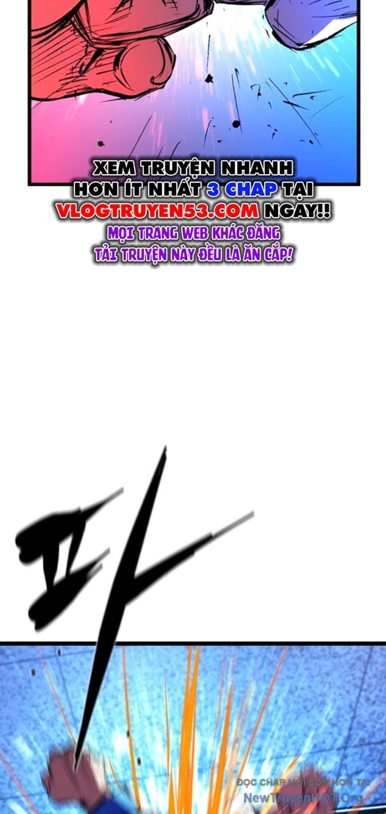 Phòng Gym Hanlim Chapter 244 87