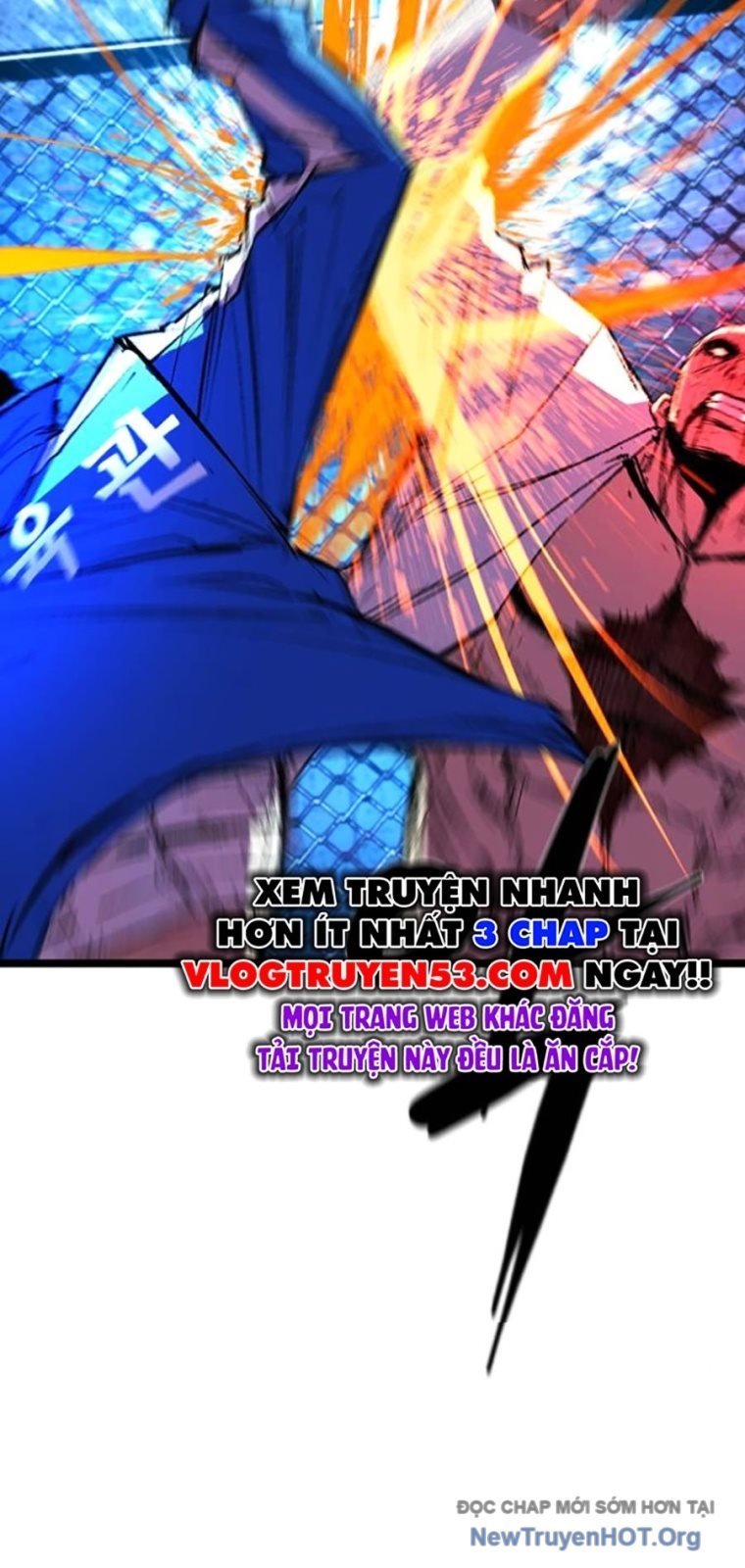 Phòng Gym Hanlim Chapter 244 88