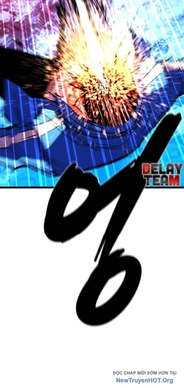 Phòng Gym Hanlim Chapter 244 90