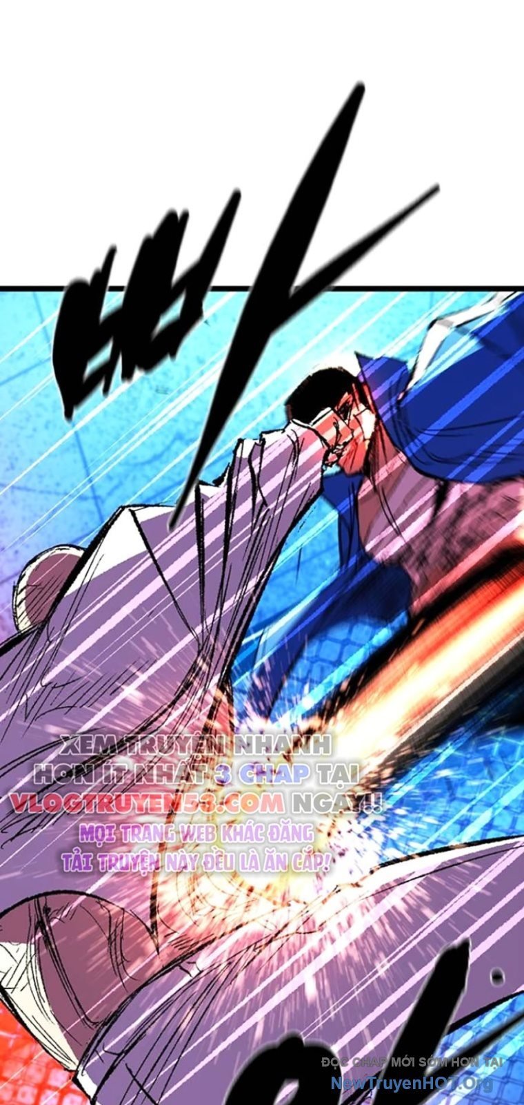 Phòng Gym Hanlim Chapter 244 91