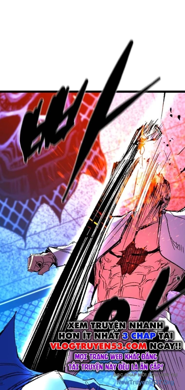 Phòng Gym Hanlim Chapter 244 94