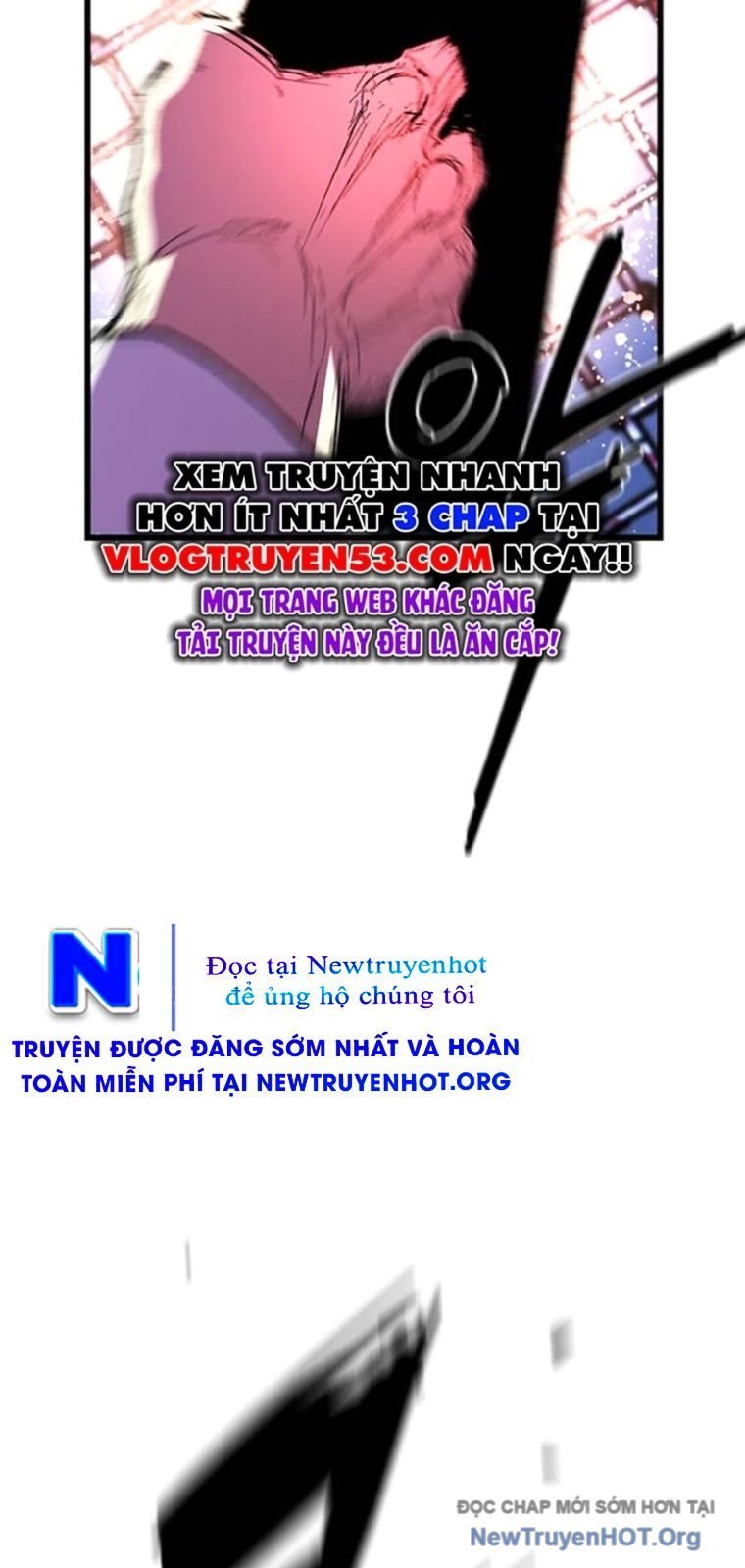 Phòng Gym Hanlim Chapter 244 96