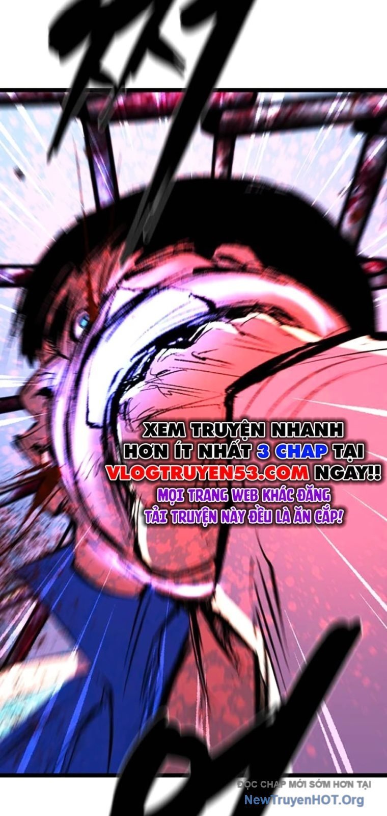 Phòng Gym Hanlim Chapter 244 99