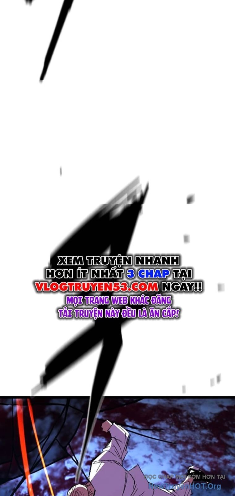 Phòng Gym Hanlim Chapter 244 103