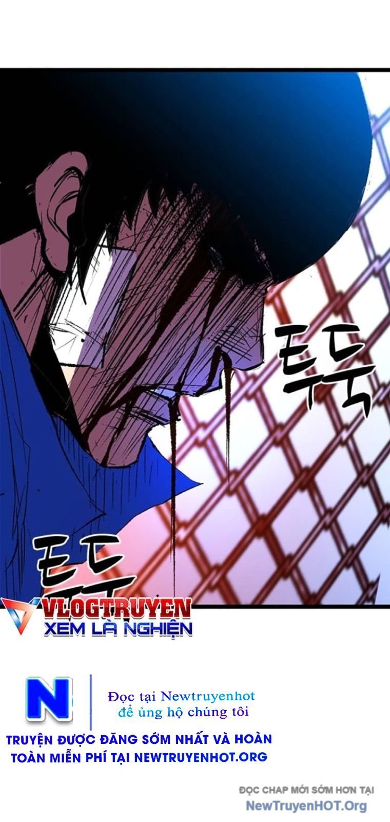 Phòng Gym Hanlim Chapter 244 107