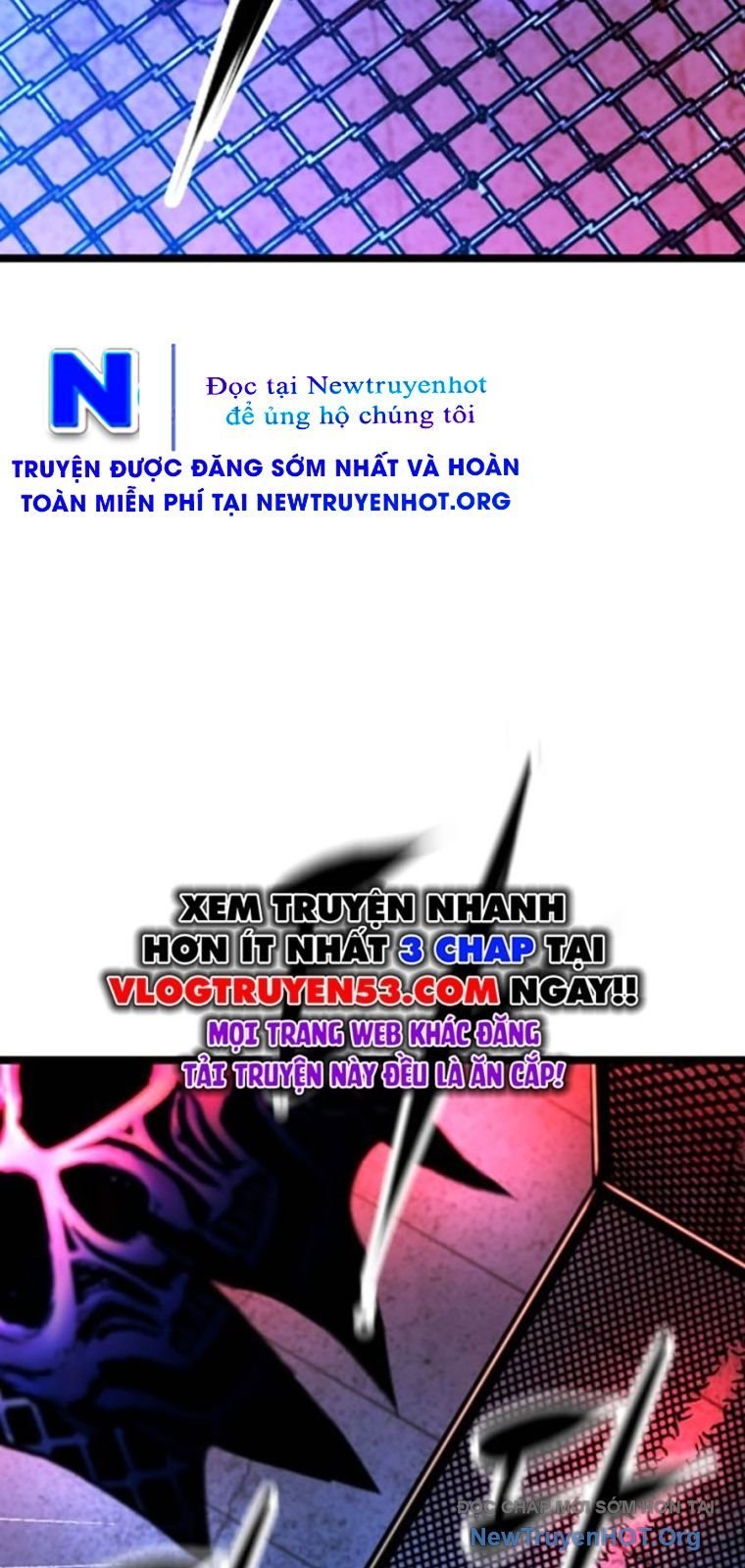 Phòng Gym Hanlim Chapter 244 109