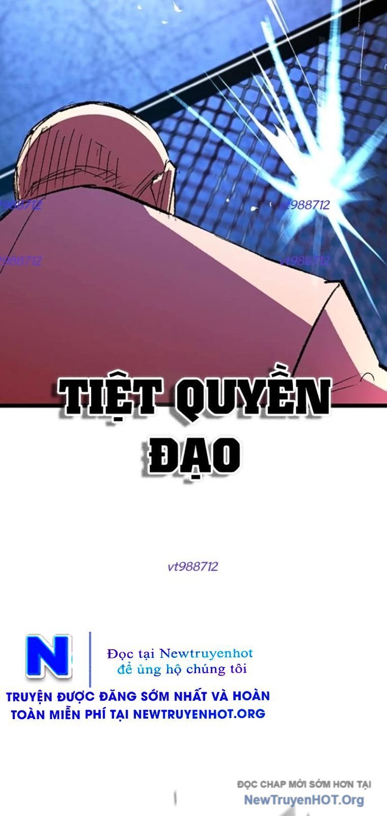 Phòng Gym Hanlim Chapter 244 112