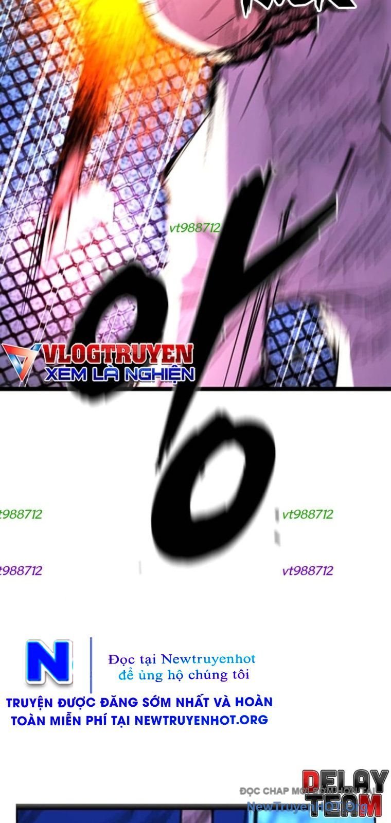 Phòng Gym Hanlim Chapter 244 114