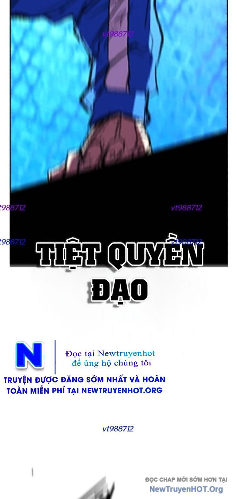 Phòng Gym Hanlim Chapter 244 115