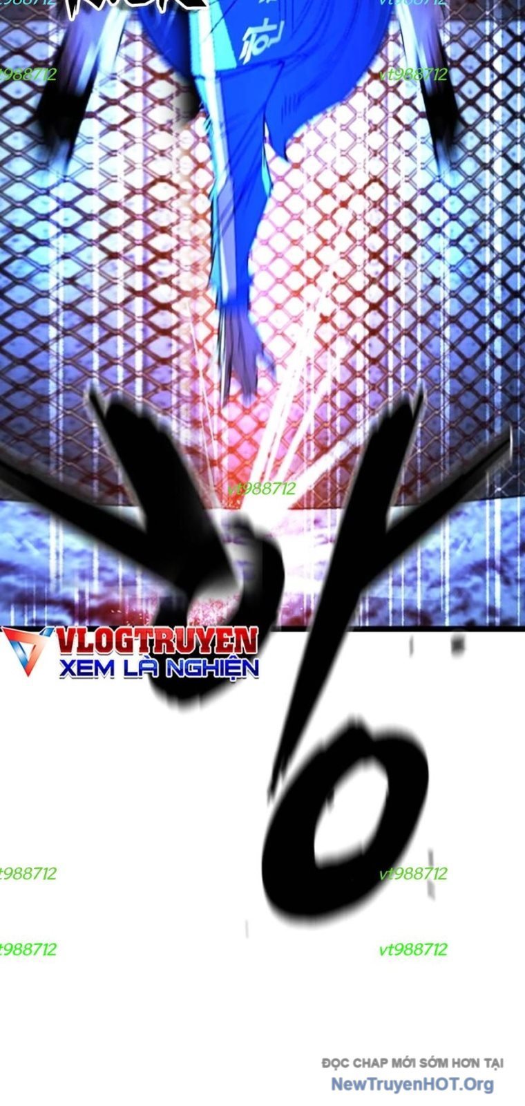 Phòng Gym Hanlim Chapter 244 117