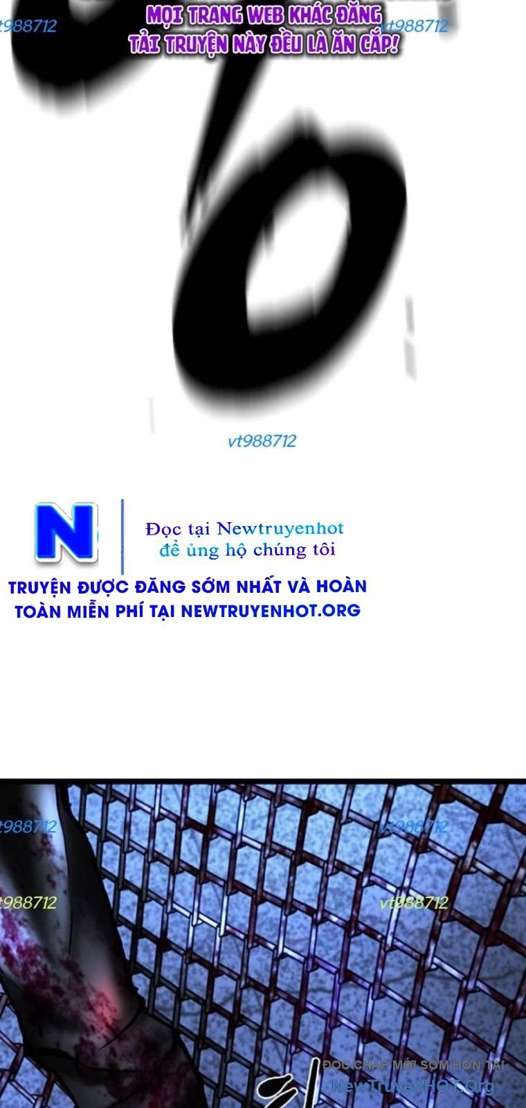 Phòng Gym Hanlim Chapter 244 121
