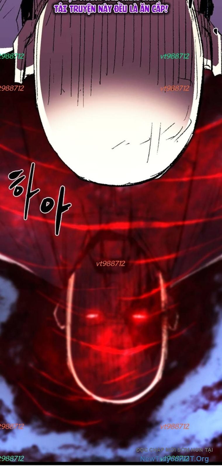 Phòng Gym Hanlim Chapter 244 124