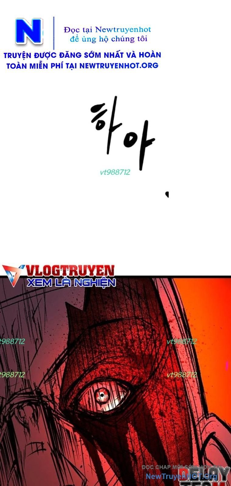 Phòng Gym Hanlim Chapter 244 125