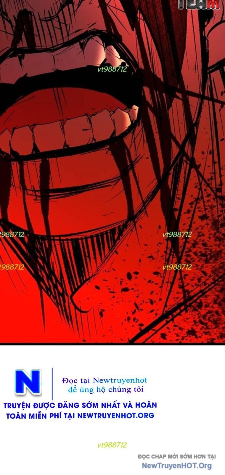 Phòng Gym Hanlim Chapter 244 126