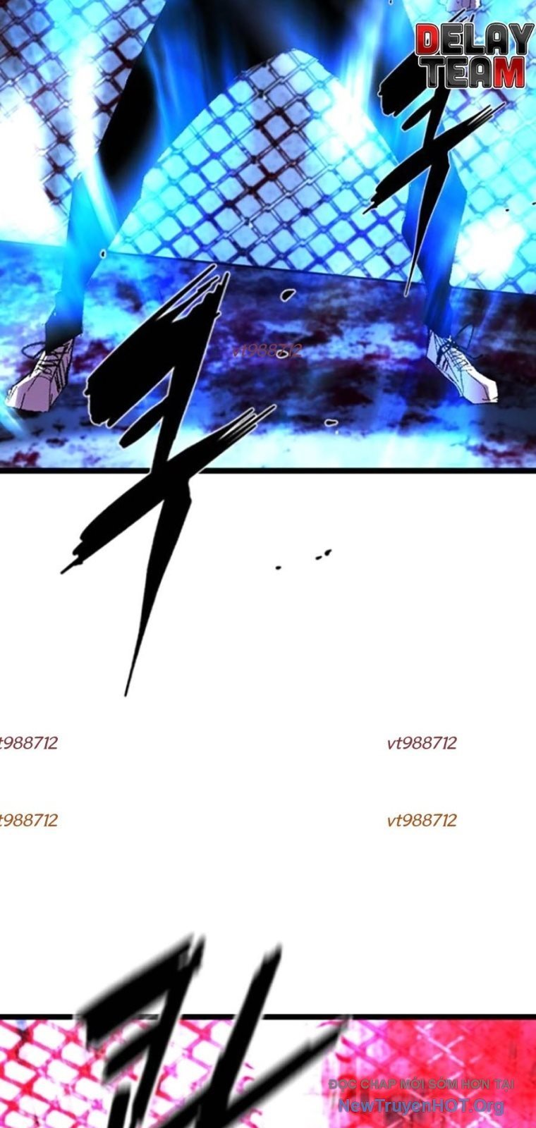 Phòng Gym Hanlim Chapter 244 129