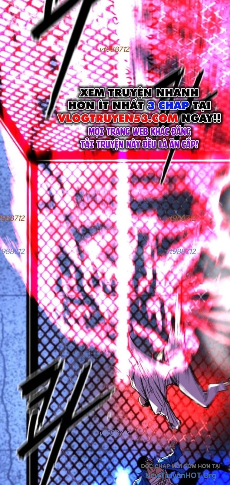 Phòng Gym Hanlim Chapter 244 130