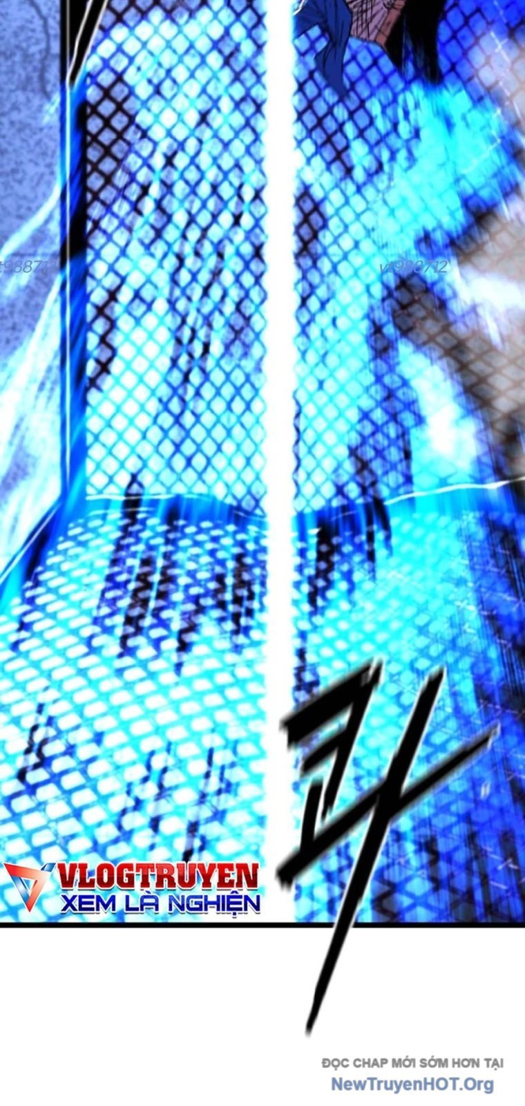 Phòng Gym Hanlim Chapter 244 131