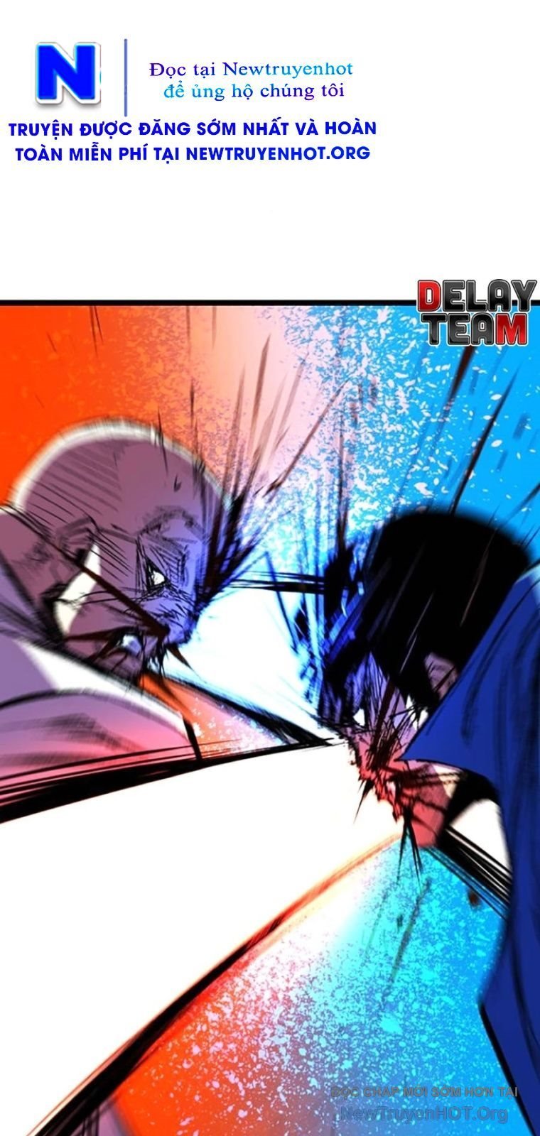 Phòng Gym Hanlim Chapter 244 132