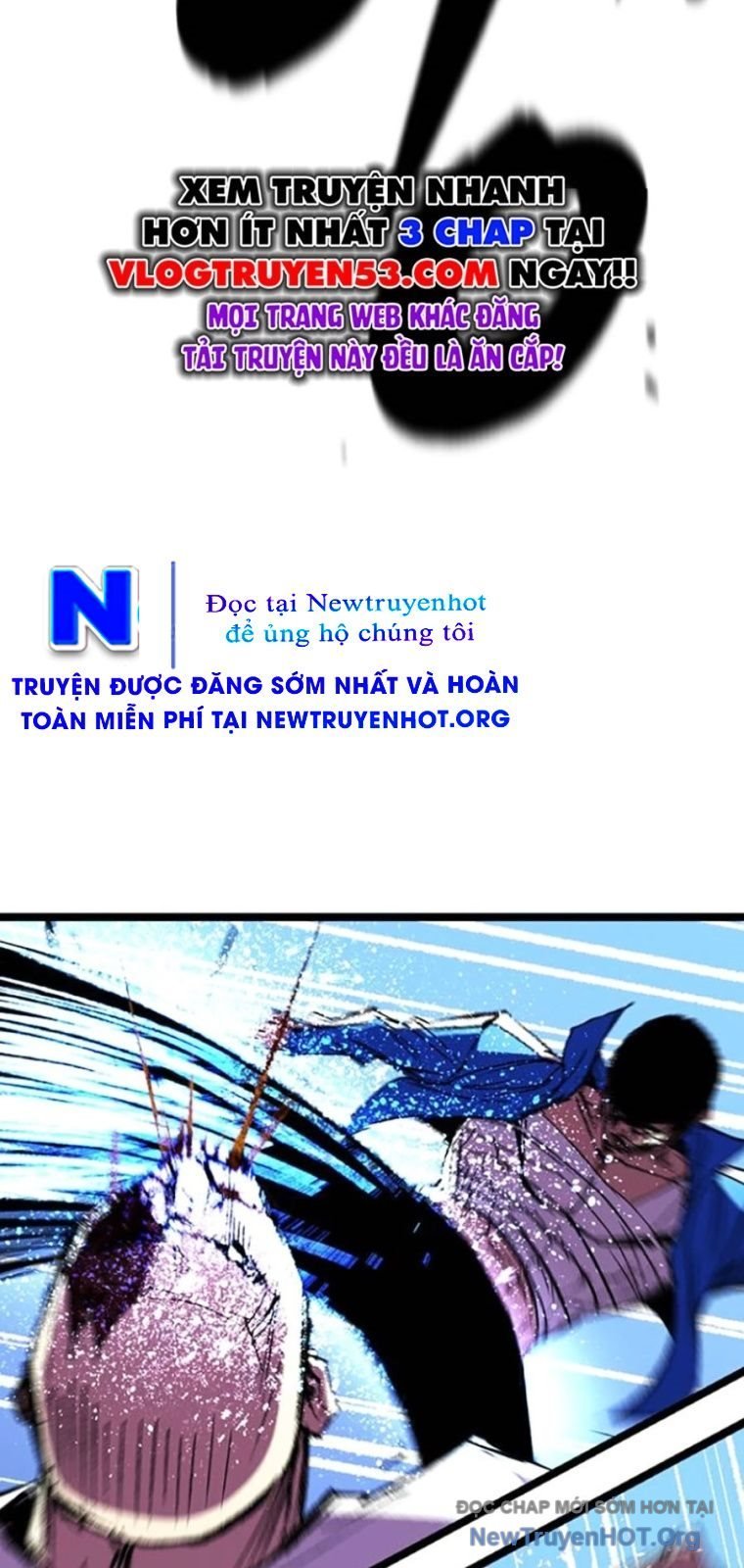 Phòng Gym Hanlim Chapter 244 136