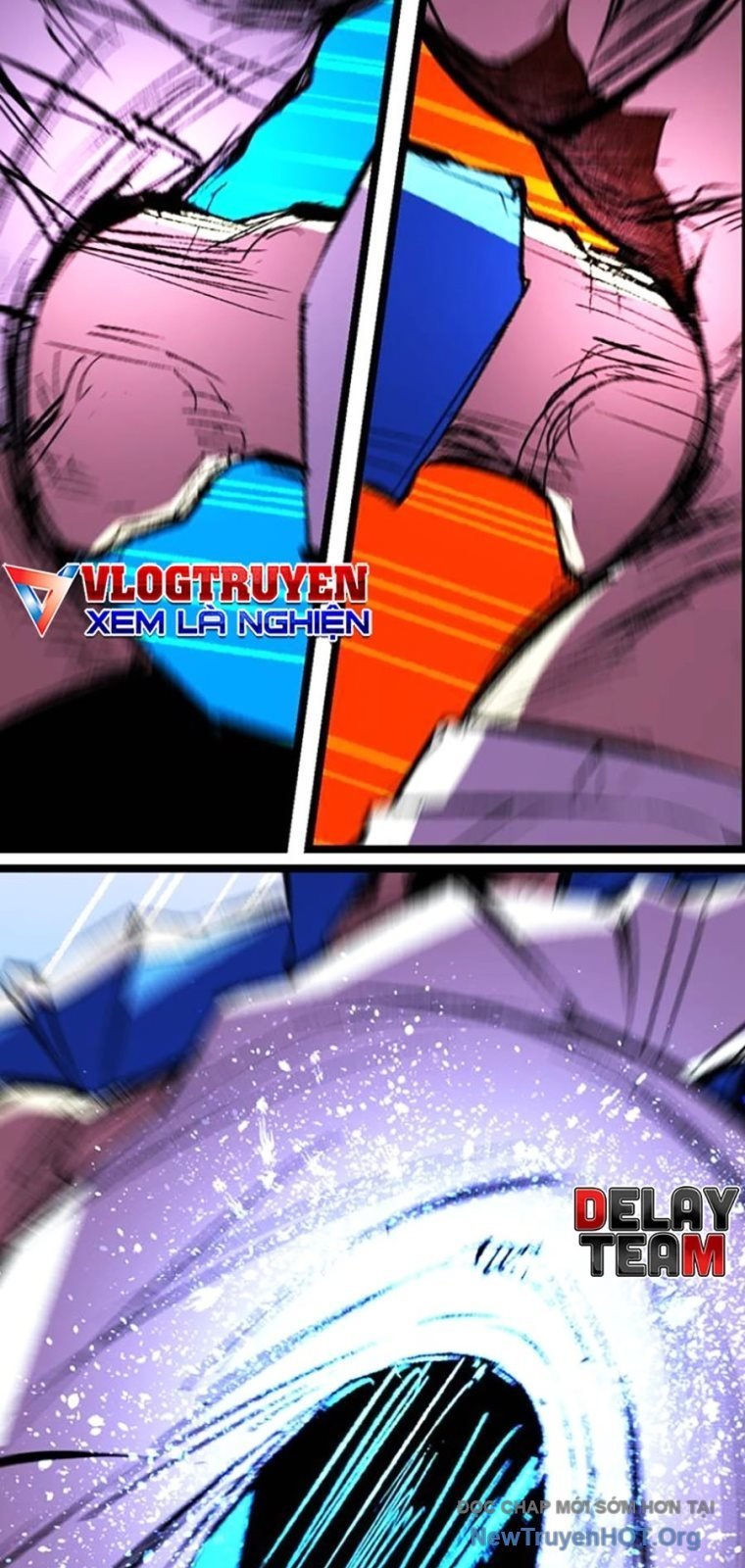 Phòng Gym Hanlim Chapter 244 140
