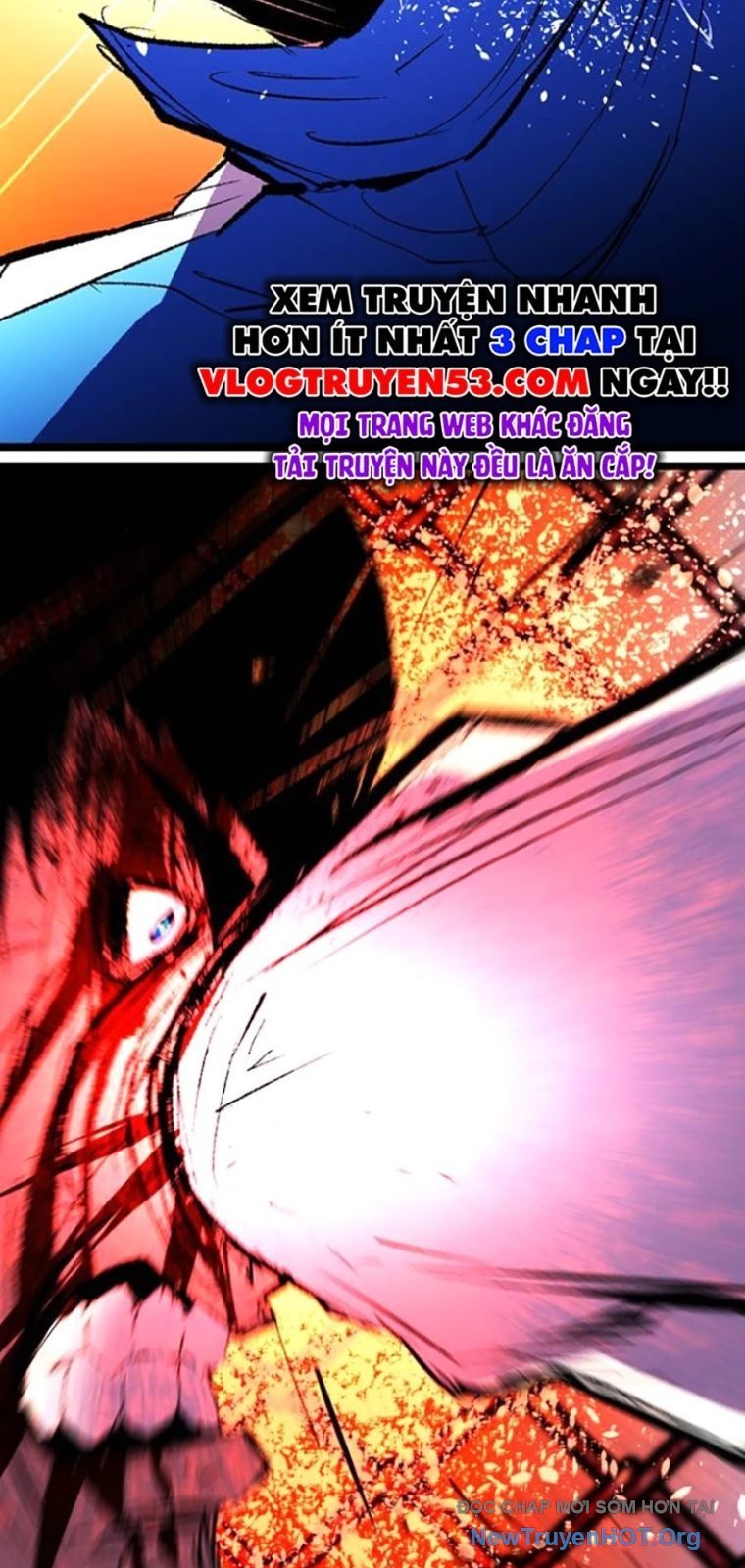 Phòng Gym Hanlim Chapter 244 142