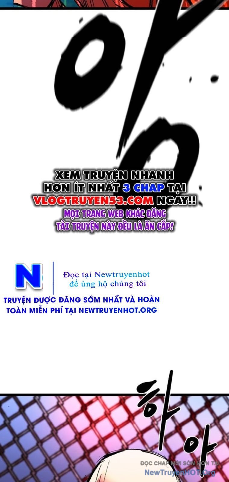 Phòng Gym Hanlim Chapter 244 145