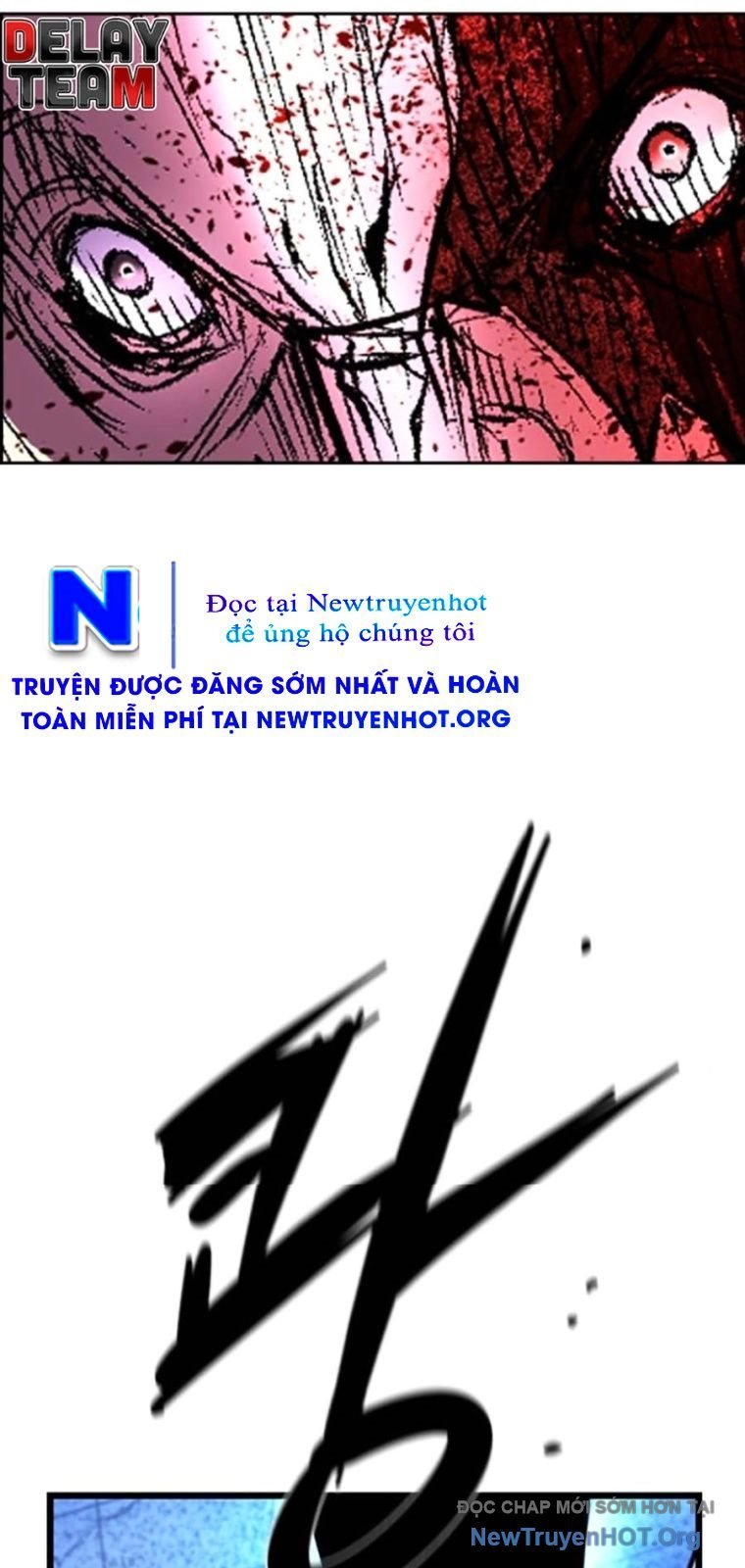 Phòng Gym Hanlim Chapter 244 147