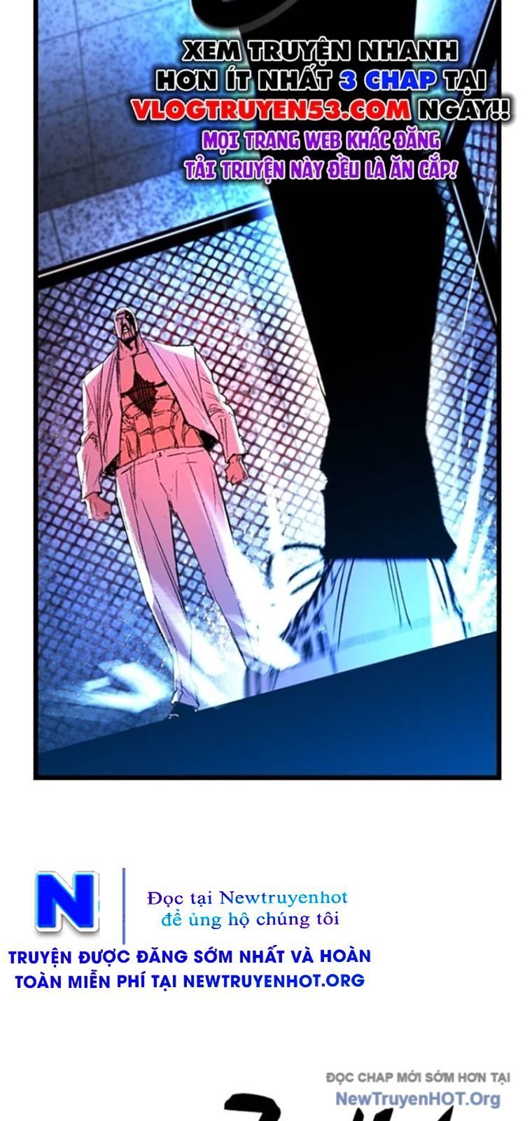 Phòng Gym Hanlim Chapter 244 148