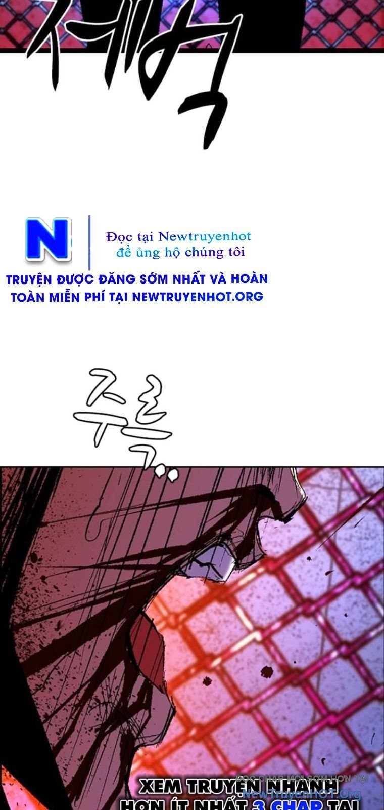 Phòng Gym Hanlim Chapter 244 150