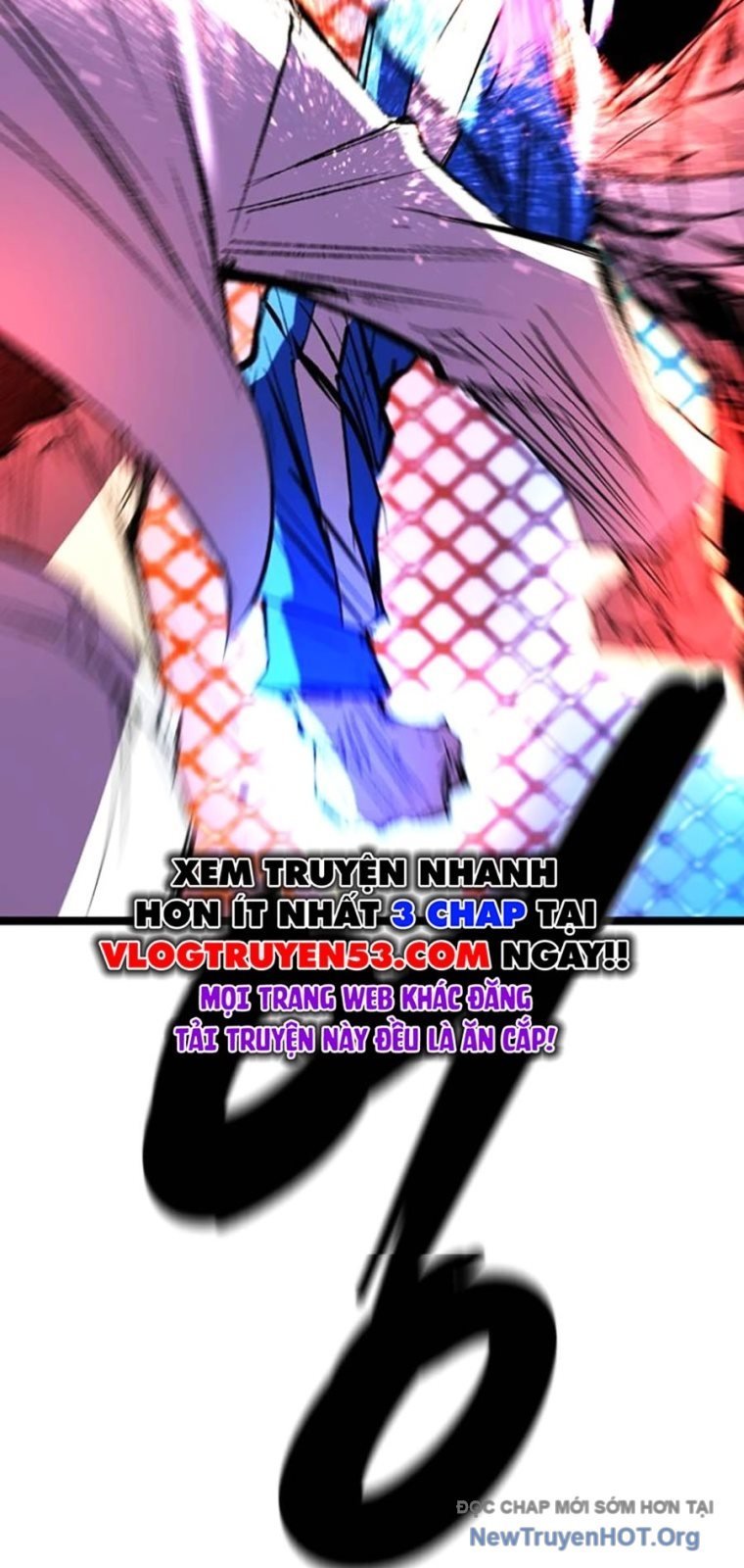 Phòng Gym Hanlim Chapter 244 152