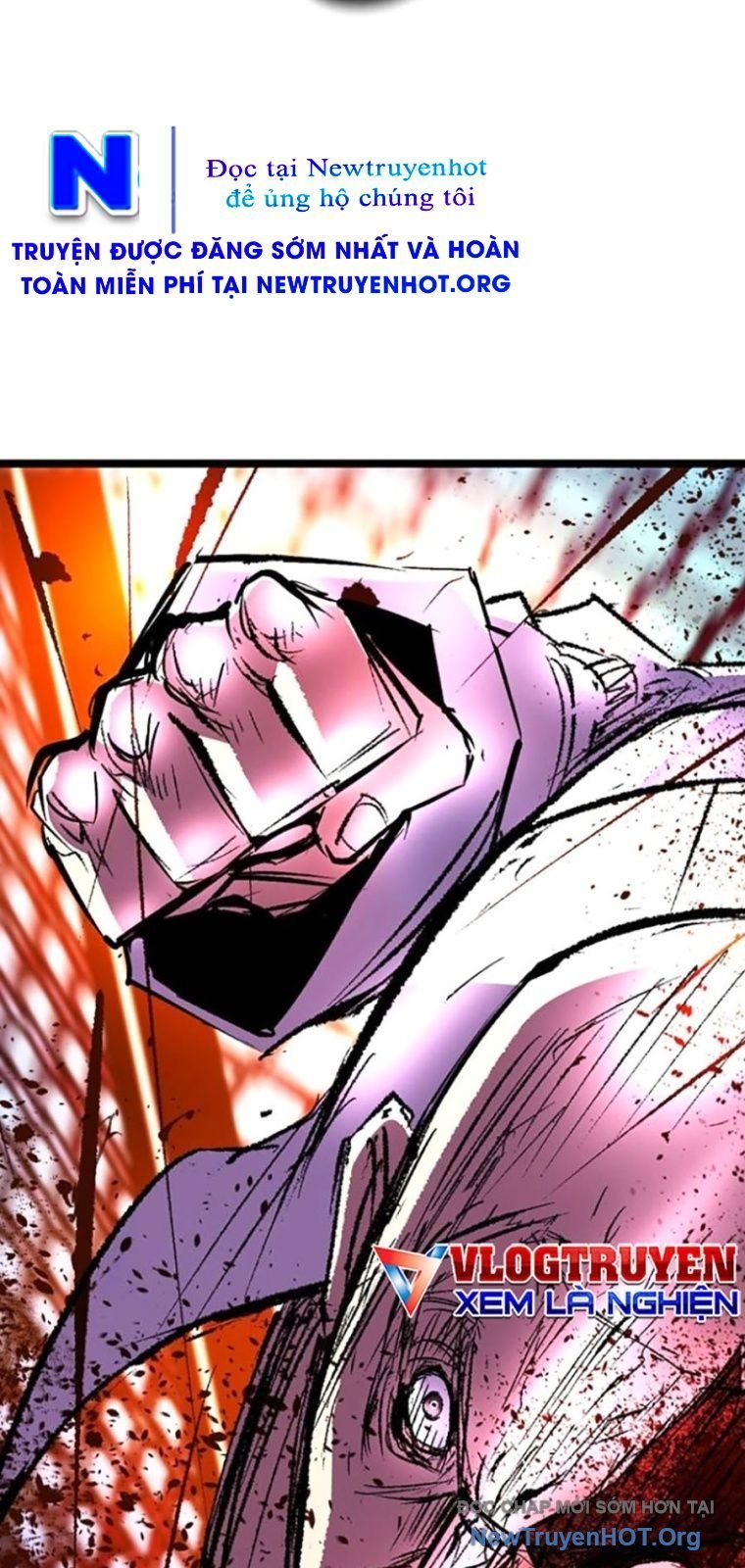 Phòng Gym Hanlim Chapter 244 153