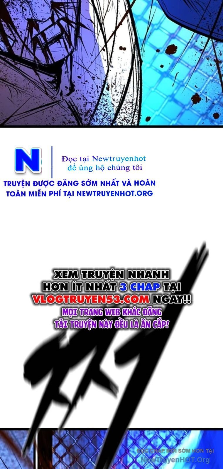 Phòng Gym Hanlim Chapter 244 155