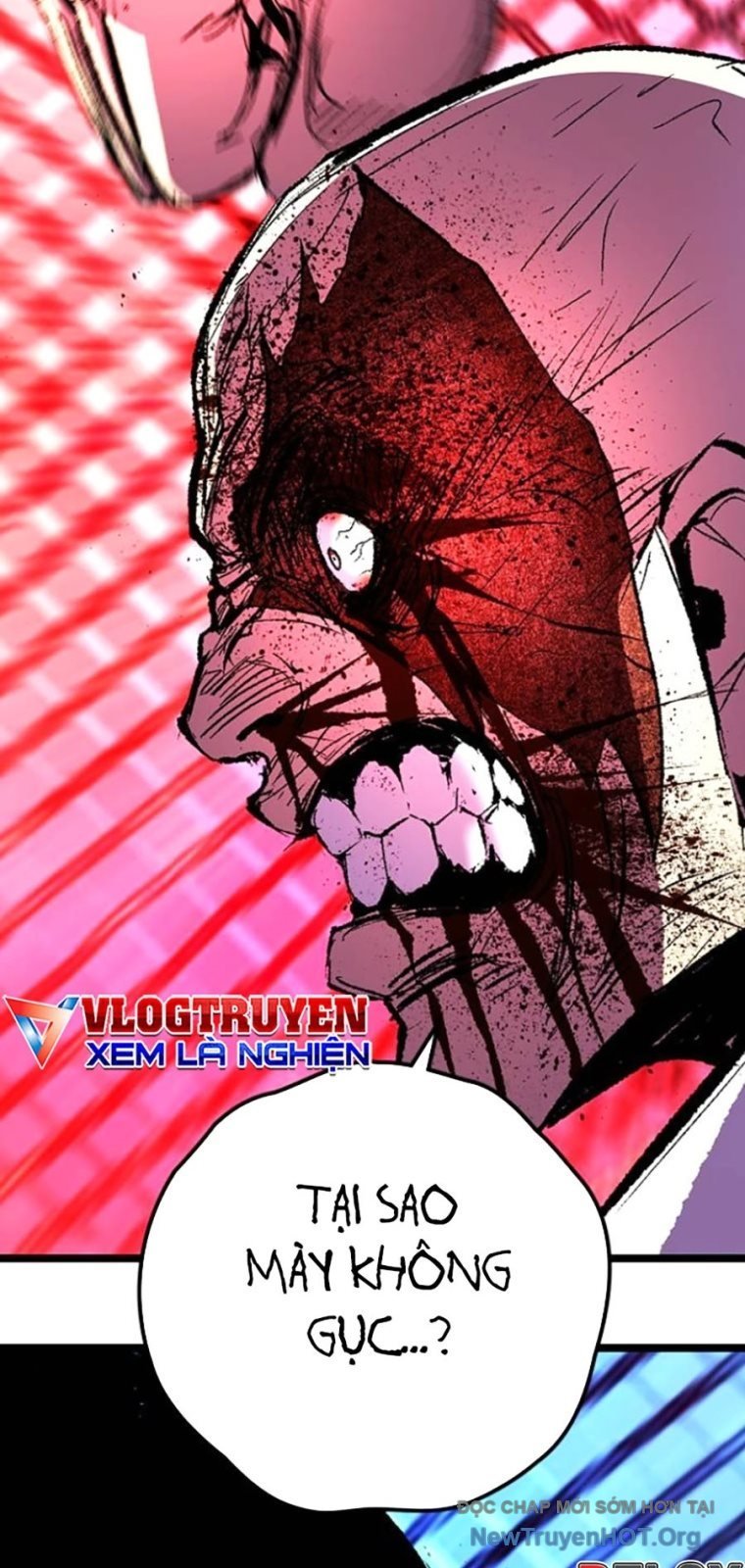 Phòng Gym Hanlim Chapter 244 158