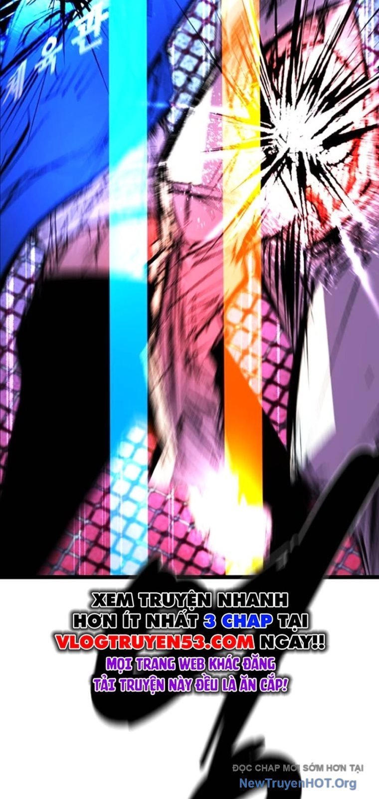 Phòng Gym Hanlim Chapter 244 161