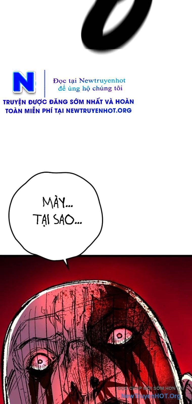Phòng Gym Hanlim Chapter 244 162