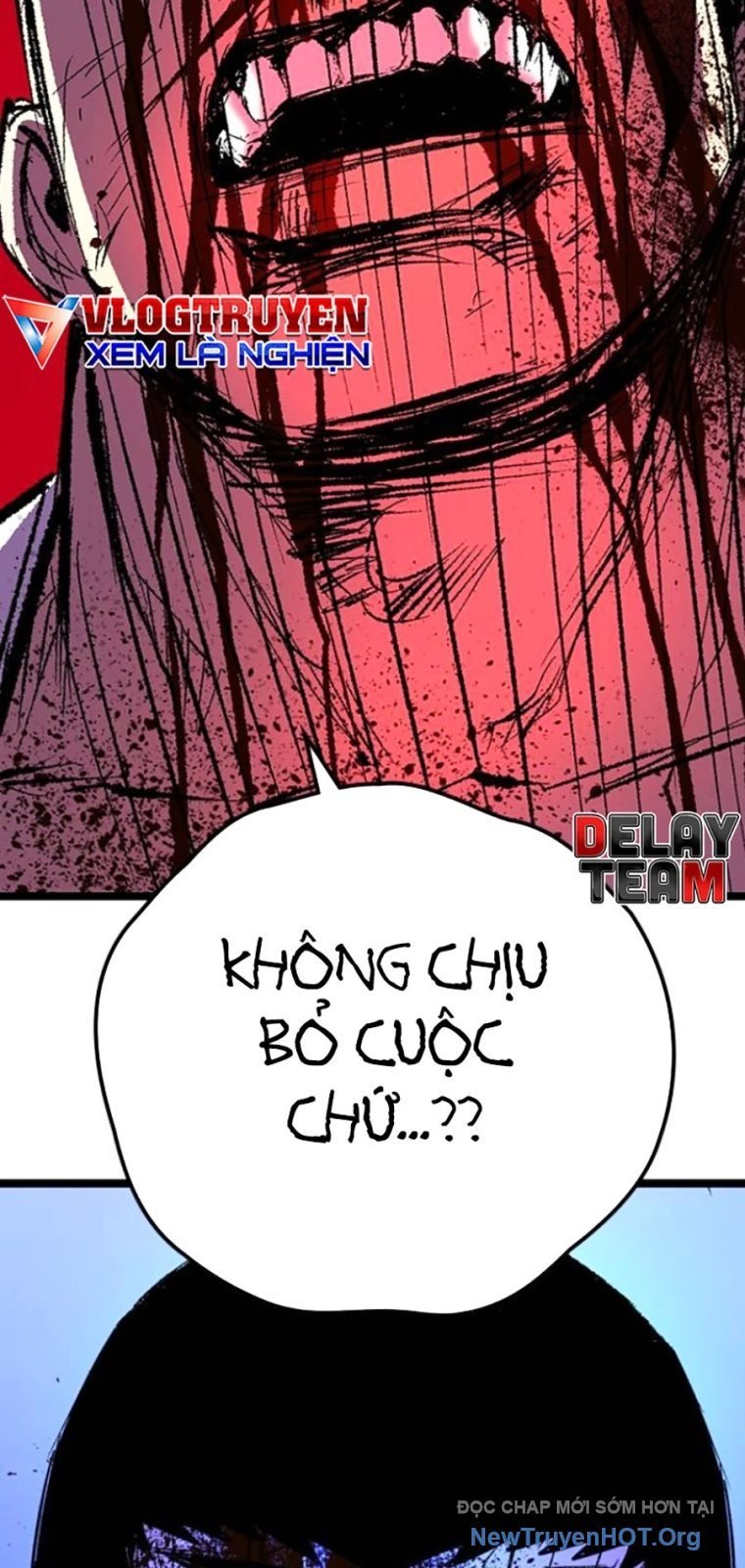 Phòng Gym Hanlim Chapter 244 163