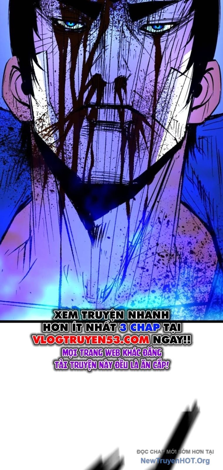 Phòng Gym Hanlim Chapter 244 164