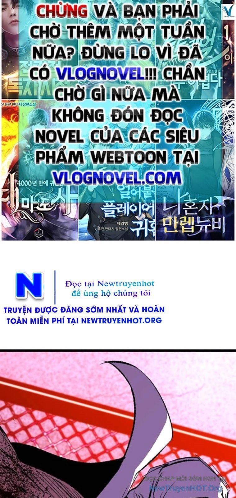 Phòng Gym Hanlim Chapter 244 167