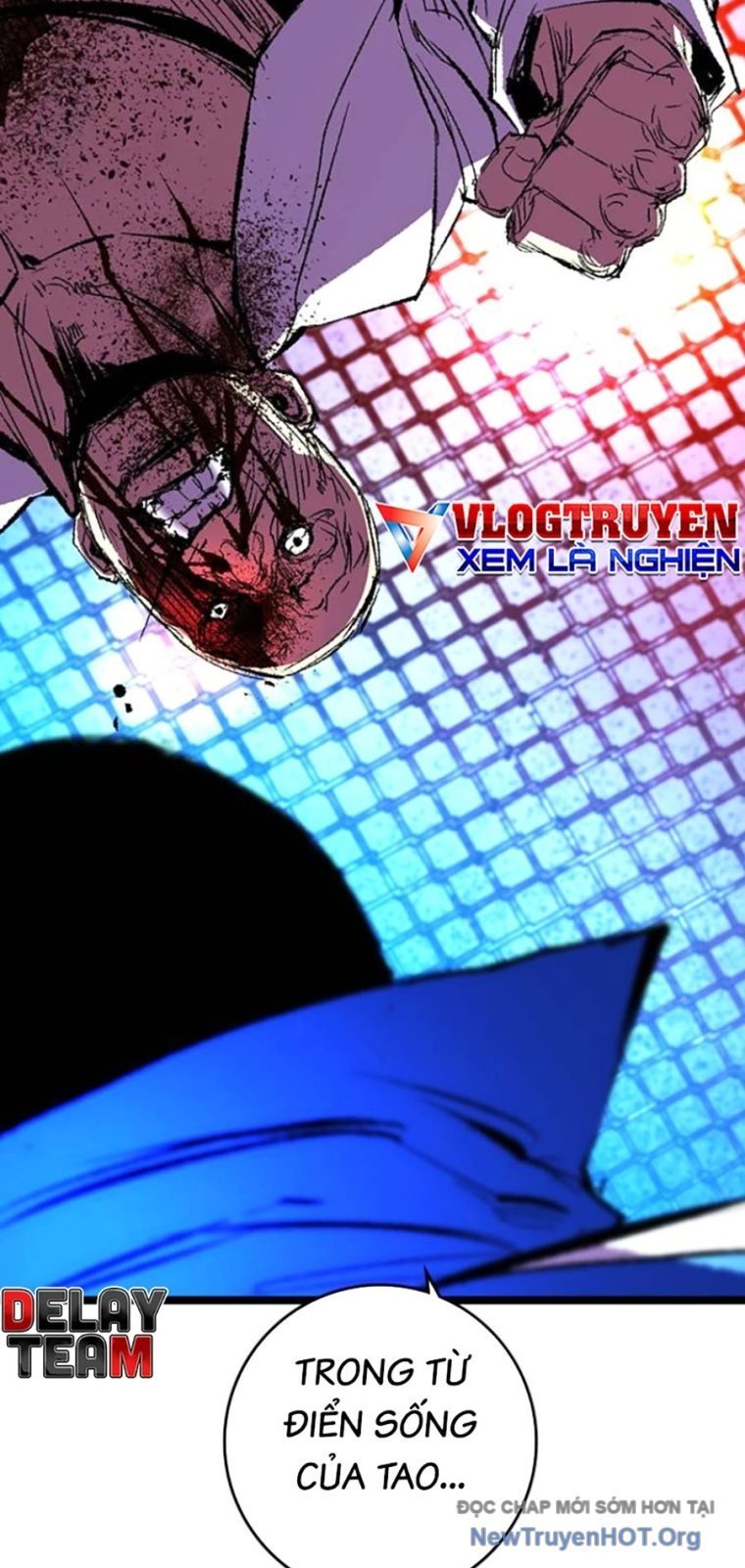 Phòng Gym Hanlim Chapter 244 168